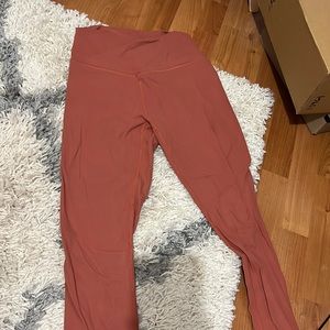 Paragon Fitwear Leggings